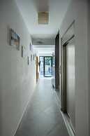 Ornament Boutique Hotel