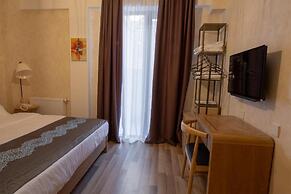 Ornament Boutique Hotel