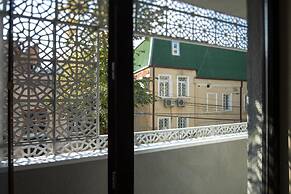 Ornament Boutique Hotel