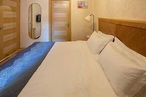 Ornament Boutique Hotel
