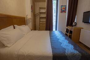 Ornament Boutique Hotel