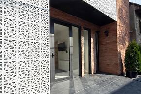 Ornament Boutique Hotel