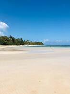 Piece of Paradise in Las Terrenas