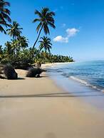 Piece of Paradise in Las Terrenas