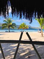 Piece of Paradise in Las Terrenas