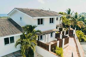 Piece of Paradise in Las Terrenas