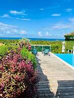 Piece of Paradise in Las Terrenas