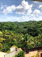 Piece of Paradise in Las Terrenas