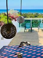 Piece of Paradise in Las Terrenas
