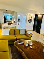 Piece of Paradise in Las Terrenas