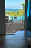 Piece of Paradise in Las Terrenas