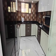 The Diplomat Villa