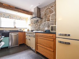 Mermaid Cottage