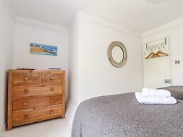 Mermaid Cottage