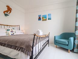 Mermaid Cottage