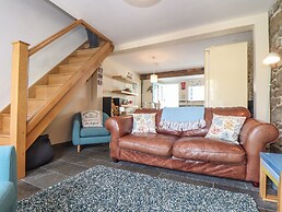Mermaid Cottage