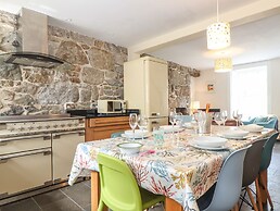 Mermaid Cottage