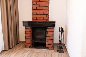 Yörükali Tesisleri