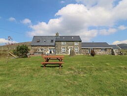 Cefnbron
