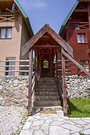 Casa Del Durmitor