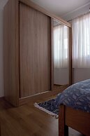Casa Del Durmitor