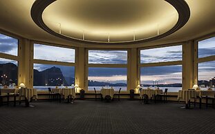 Hotel Terrasse am See