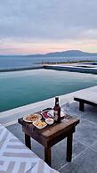 Assos Karadut Taş Otel