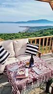 Assos Karadut Taş Otel
