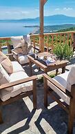 Assos Karadut Taş Otel