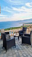 Assos Karadut Taş Otel