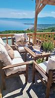 Assos Karadut Taş Otel