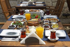 Ramiz Alaçatı