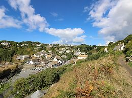 Trevilges Cottage