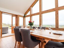 Trevilges Cottage