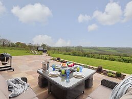 Trevilges Cottage
