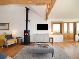 Trevilges Cottage