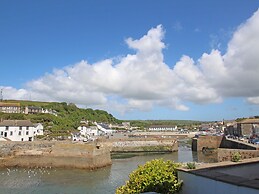 Trevilges Cottage