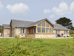 Trevilges Cottage