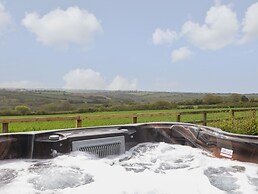 Trevilges Cottage