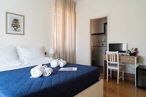 Casa Vivaldi by BeHome Suites&Apartments