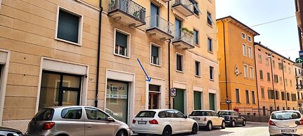 Casa Vivaldi by BeHome Suites&Apartments