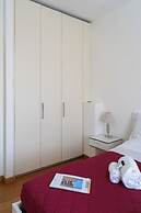 Casa Vivaldi by BeHome Suites&Apartments