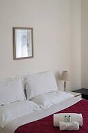 Casa Vivaldi by BeHome Suites&Apartments