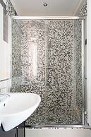 Casa Vivaldi by BeHome Suites&Apartments