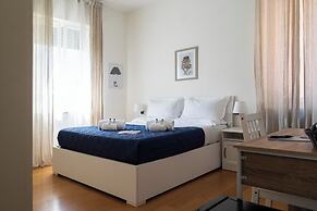 Casa Vivaldi by BeHome Suites&Apartments