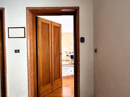 Casa Vivaldi by BeHome Suites&Apartments