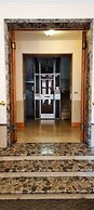 Casa Vivaldi by BeHome Suites&Apartments