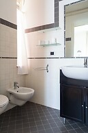 Casa Vivaldi by BeHome Suites&Apartments