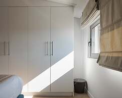 Glyfada Luxury Living