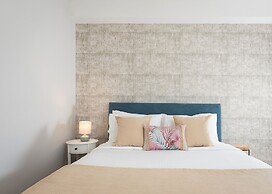 Glyfada Luxury Living